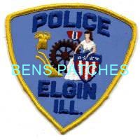 ILLINOIS,ELGIN POLICE 2_wm
